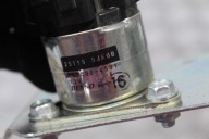 sensor coil RENAULT ALASKAN 25115-5JK0B