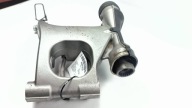 arm rear part crank KAWASAKI GTR 1400