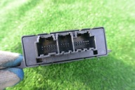 modulo parcheggio PDC MASERATI GHIBLI QUATTROPORTE LEVANTE