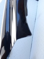 MAZDA CX5 12-17 fender right front
