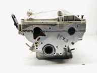 TESTATA Audi A4 B6 2.0 20V 06B103373AM
