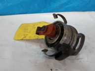 APARAT ignition IBIZA 1.4 B 030905205AB