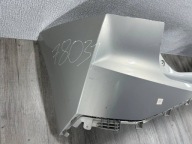 CITROEN DS4 II CROSSBACK 2021-> bumper rear part 9835716280