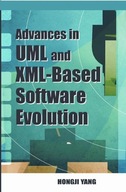 Software Evolution with UML and XML group work