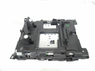 RENAULT MEGANE IV display 681834648R