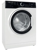 Pralka Whirlpool WRBSS 6249 S EU 6kg slim 42,5 cm 1200obr