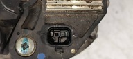 alternator RENAULT CLIO IV