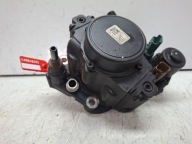 Einspritzpumpe 9687959180 PEUGEOT 508 2.0 HDI 2010