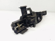 handle door left rear part FORD Focus MK2 1.6 TDCI 4M51A266B23AC