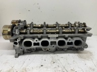 KIA CEED II HYUNDAI I30 II head. complete 1.6GDI 2012