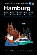 Hamburg: The Monocle Travel Guide Series Monocle