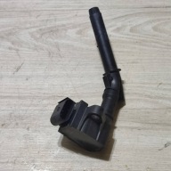 coil ignition Dacia Jogger A2829060000