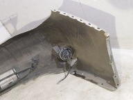 Subaru Impreza III 3 GH nárazník předek přední C3S