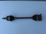 semi-axis rear part right SUZUKI GRAND VITARA II 1.9 DDIS