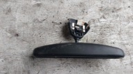 7L0857511 rear-view mirror inner VW TOUAREG 7L 2003-2010r