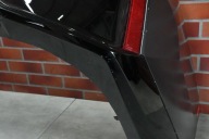 bumper rear part rear BMW 7 G70 m-packet USA SAE