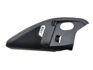 speaker door left front SKODA OCTAVIA III 3 5E0837973A
