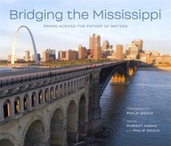 Bridging the Mississippi: Spans across the Father