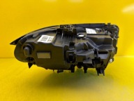 light left BMW 3 G20 G21 Full Led 9450795-05