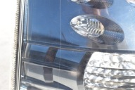 light left rear part MITSUBISHI OUTLANDER II 220-87813 EU