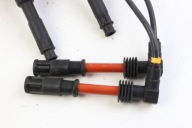 AUDI A4 B5 coil ignition 1.8 replacement DLA 058905105A E2019102162