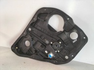 window regulator door rear part panel left KIA PROCEED III 18- PRO CEED