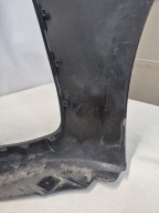 BMW 4 G26 GRAN COUPE m-packet 21-> bumper front front PDC