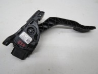 accelerator pedal potentiometer VOLVO S60 II V60 and 31329062
