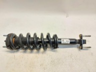 Ford Ranger VI 6 2024r shock absorber front MB3C-18045-PDG