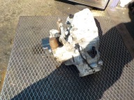 MAZDA 5 1.8 B Getriebe GC410