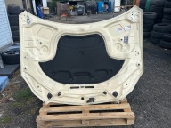 MERCEDES W212 LIFT cofano
