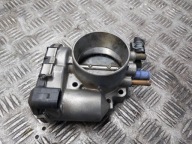 Valvola a farfalla AUDI A6 C5 LIFT 2.4 V6 078133062B