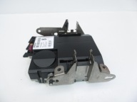 module control unit TELEFONU VOLVO S80 II V70 III XC70