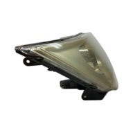 light left front FORD TRANSIT MK7 2.2 TDCi 6C11-13W030-DC