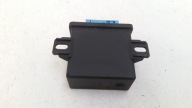 modul Leuchten 8H0907357C Audi A4 B8