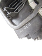 lock right front BMW e60 e70 e83 e84 e90 F01 F10 F11 F25 EUROPA
