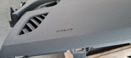 A4 B9 8W dashboard instrument panel cockpit console ANGLIK 8W2857001H A5 8W