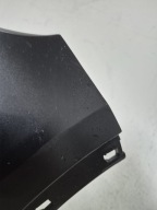 VW T-ROC and 1 LIFT 21-25 bumper front front 6XPDC