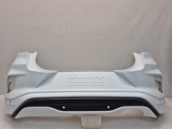 FORD PUMA MK2 2 ST-LINE 19- bumper rear part rear PDC