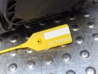 light front right MINI COOPER R55 R56 06- EU 0301225302
