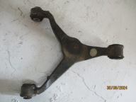 QUERLENKER QUERLENKER HECK HINTEN CITROEN DS7 4X4 1,6THP RECHTS LINKS
