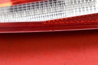 light right rear part rear 3AF945094C VW PASSAT B7 KOMBI 10-15