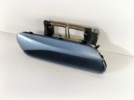 handle door rear part right VW ID4 20- kostka 4 piny