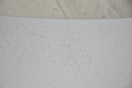 cofano Coperchio * Motore KIA CEE'D CEED e 9S
