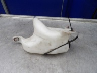 FIAT PUNTO II BEHÄLTER SPRITZDÜSE LIFT 1,2B