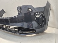 VOLVO XC90 II LIFT 25- bumper front front SPR PDC 32345711