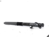 BMW XM G09 22- damper telescope electrical trunk door boot rear part RRAWY