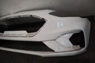 STOSSSTANGE VORNE VORNE FORD FOCUS MK4 ST 18