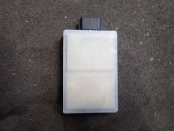 SENSOR MARTWEGO POLA JAGUAR F-PACE LAND ROVER VELAR MX63-14F152-AJ