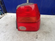 VW LIPO light rear part right